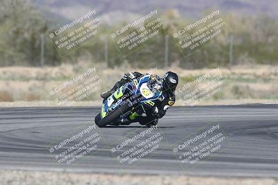 media/Jan-16-2026-CVMA Friday Practice (Fri) [[6f2bf47531]]/2-Racer 1/Session 5 (Turn 6)/